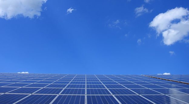solar-energy-2157212_960_720-624x344.jpg