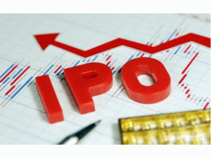 ʱ£IPOֵв