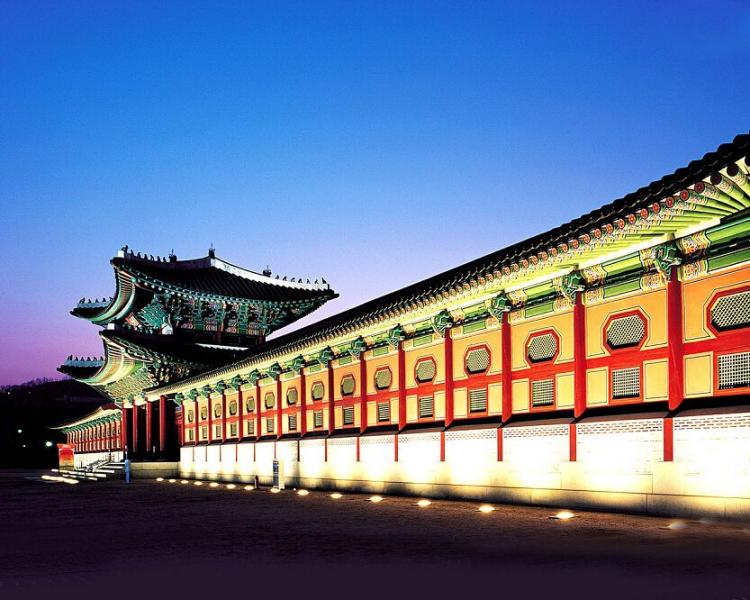 QQ截图20141223103829_1.jpg