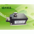 GJMD300-1600V.jpg