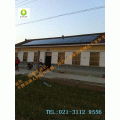 ԣ6KWimg-1210101260.jpg