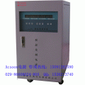 500VA-450KVA̿رƵԴ.jpg