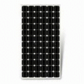 solarmodule019.jpg