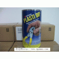 651ML���PLASTI DIP.JPG