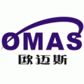ŷ��˹LOGO.jpg