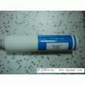 ��ԽKE-441-T.jpg