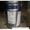 ��ԽKE1204B.jpg
