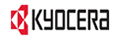 ����:
����: