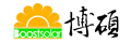����:www.boostsolar.com
����: