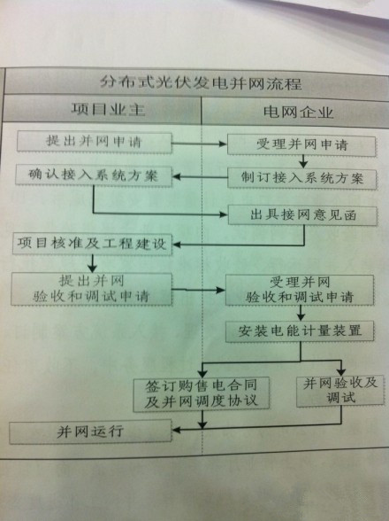 6df5eb1ejw1dy8fkra24jj_副本.jpg