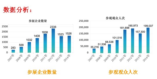 QQ图片20140808102902.jpg