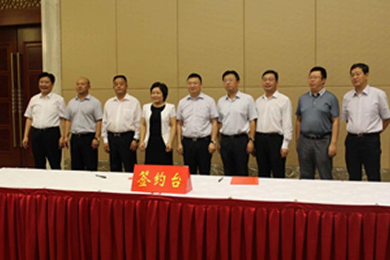 东台市副,陈卫红,东台市郑静波,许峰