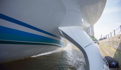 094552rui75hdeeedlvue5.jpg