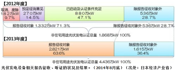 QQ截图20140915101855.jpg
